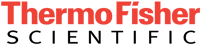 Thermo