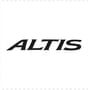 Altis