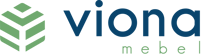 Viona
