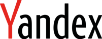 Yandex