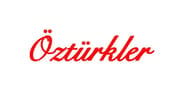 Öztürkler