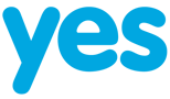 Yes