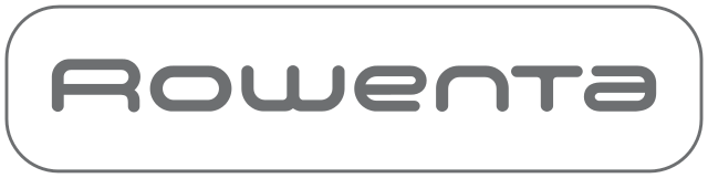 Rowenta