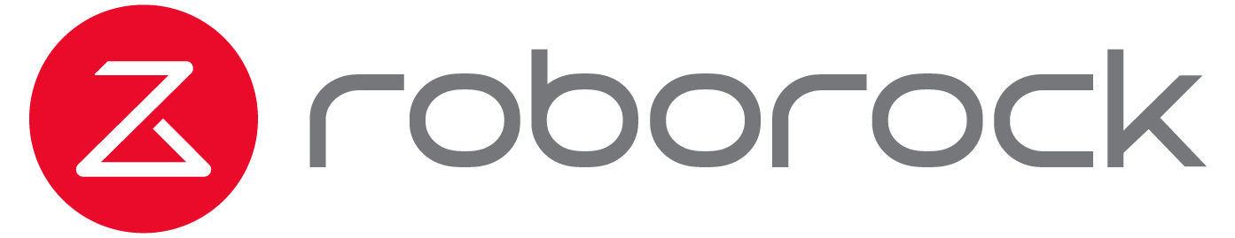 Roborock