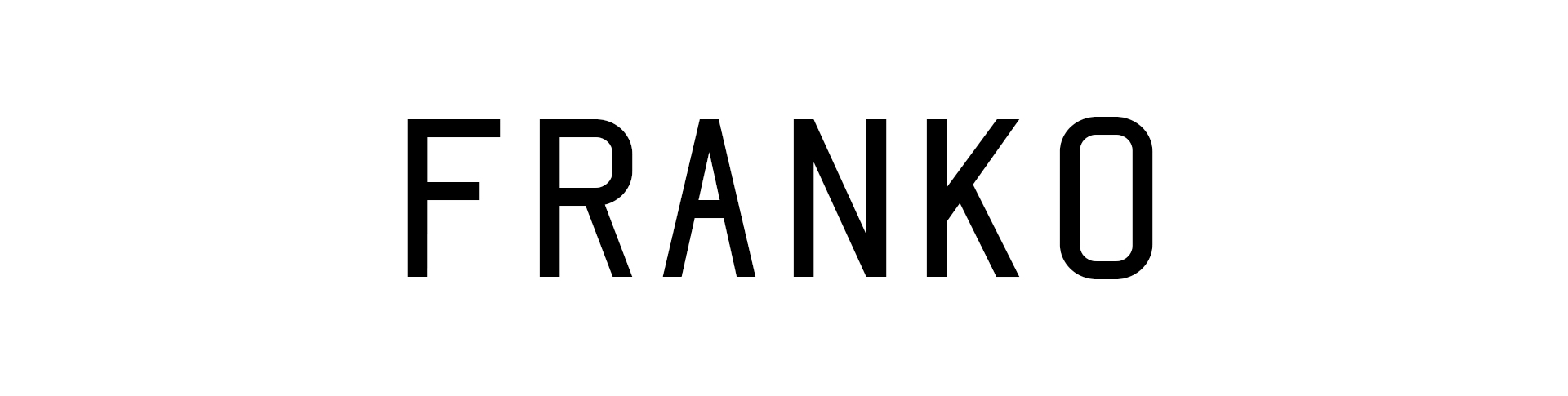 Franko