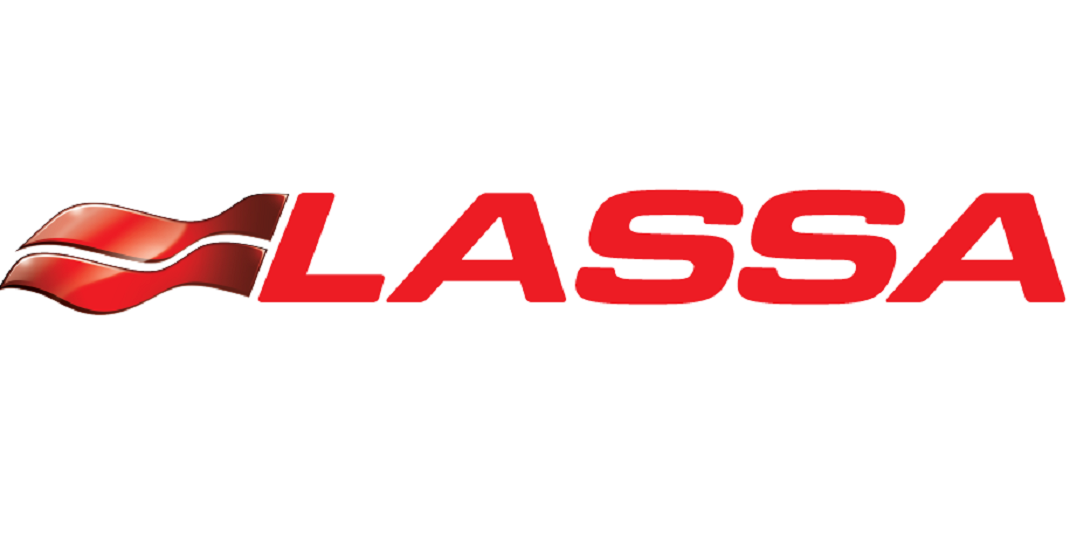 Lassa