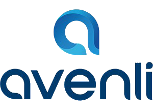 Avenli