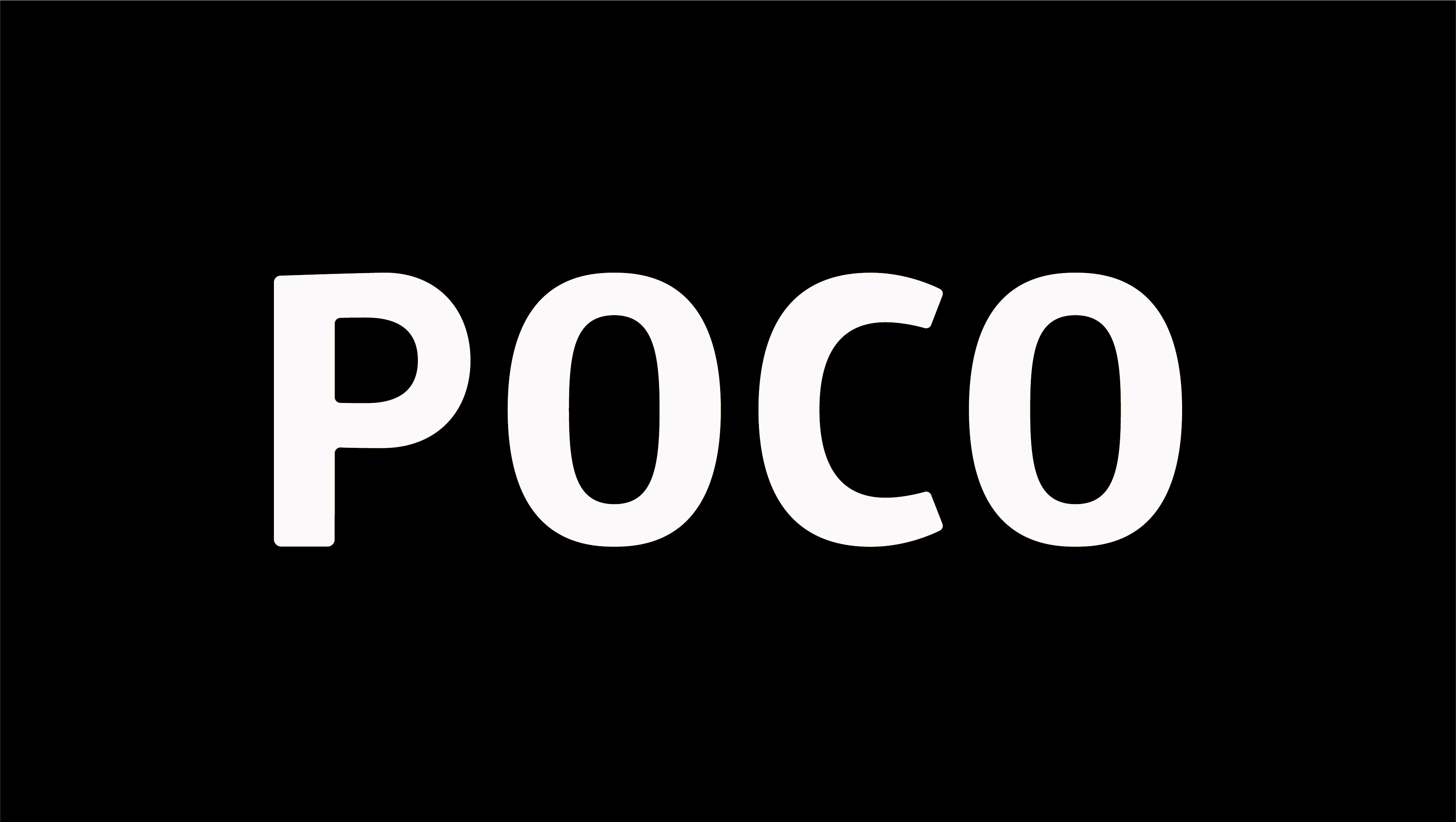 Poco