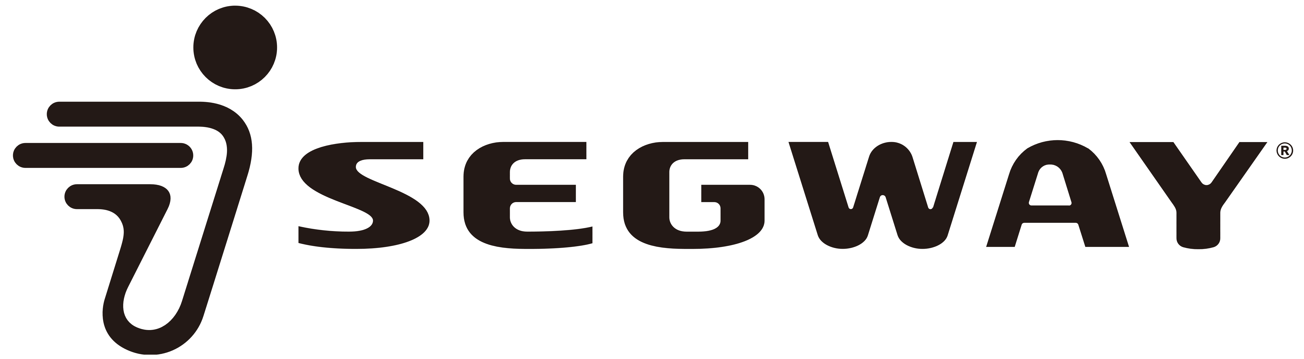 Segway