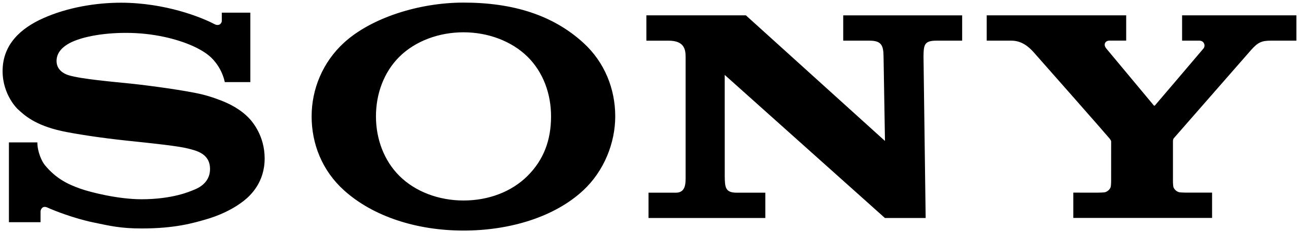 Сони
