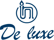 De Luxe
