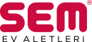 Sem