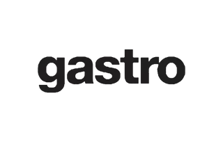Gastro