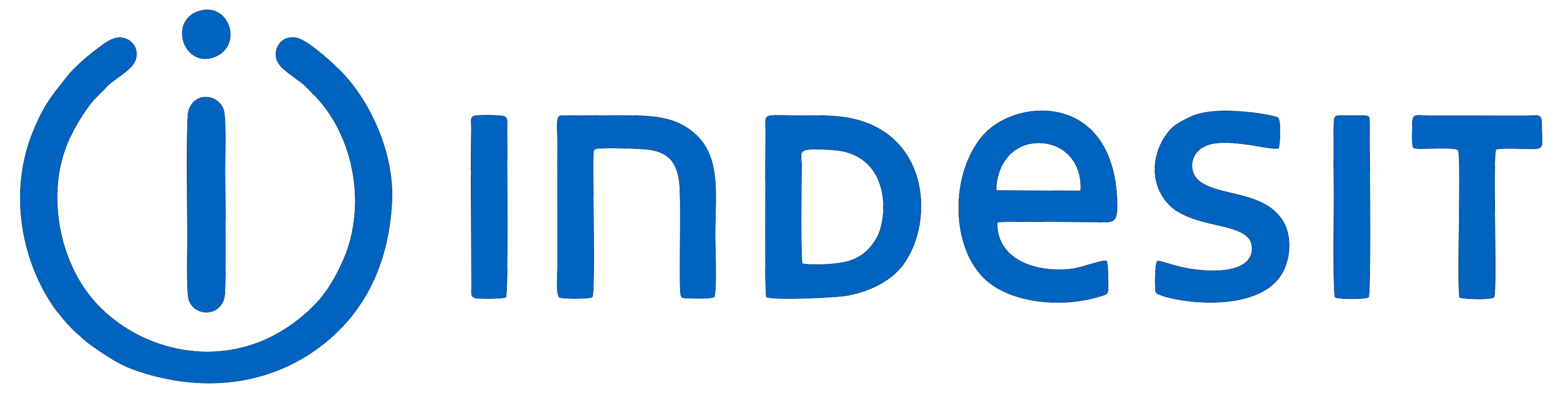 Indesit
