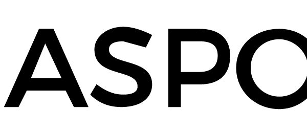 Aspo