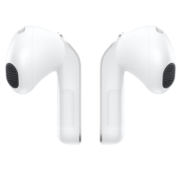Samsung Galaxy Buds 4 SM-R540NZWACIS White