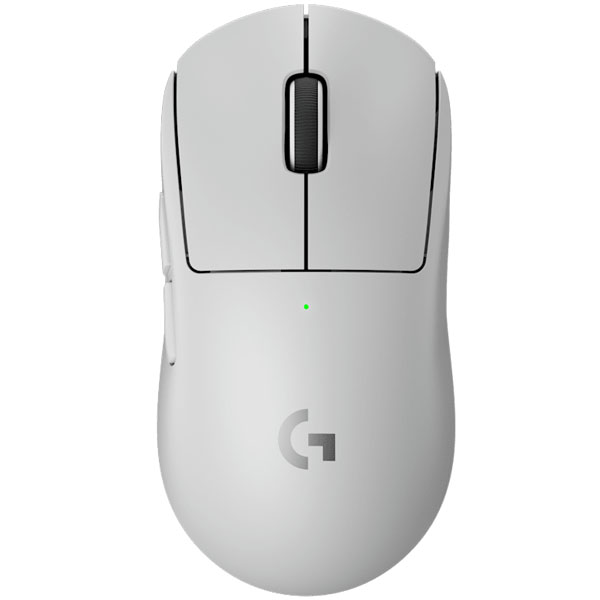 Mouse