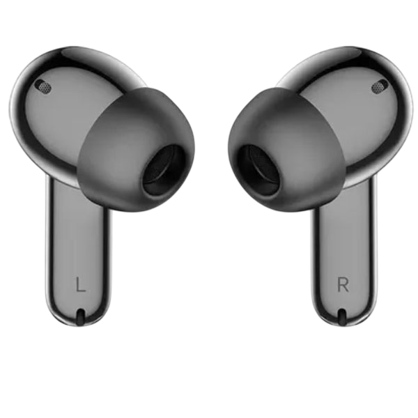 Honor Choice Earbuds X8 (VLN-ME00) Black