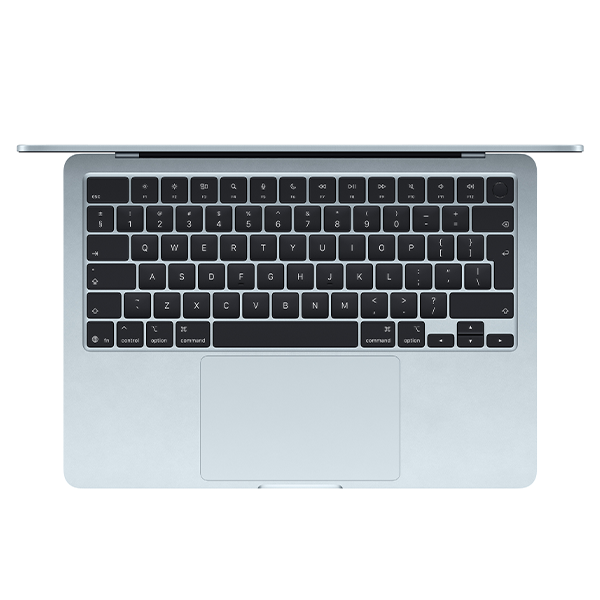 Apple MacBook Air 13.6" M5 (MDHH4RU)