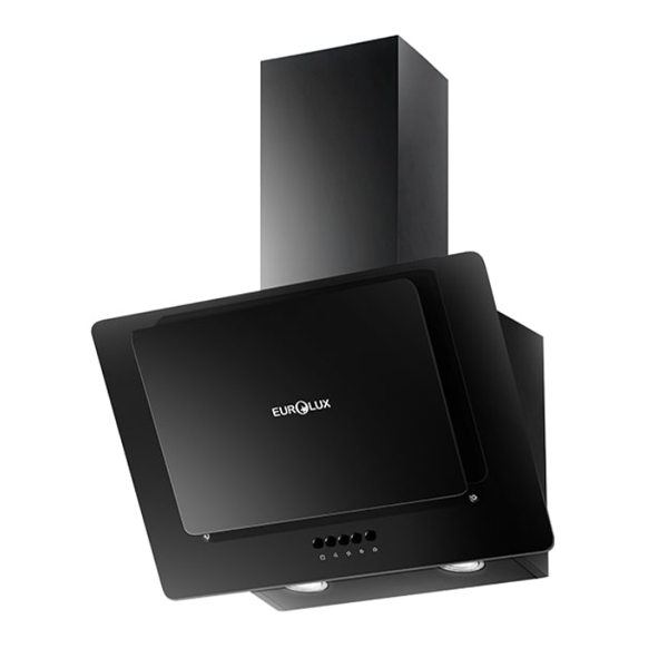 Eurolux EU-RH4039TGB60