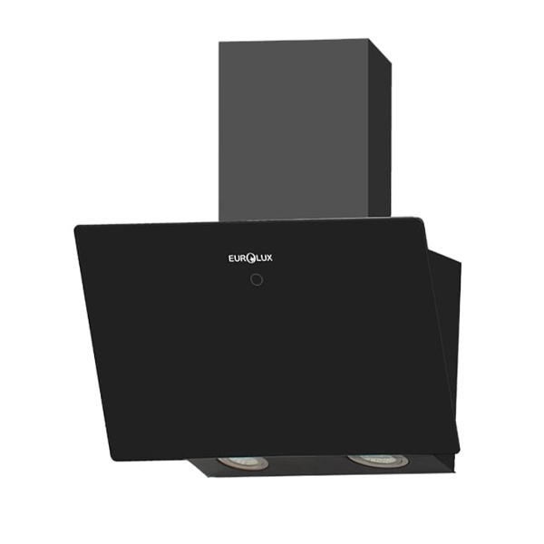 Eurolux EU-RH4035TGB60
