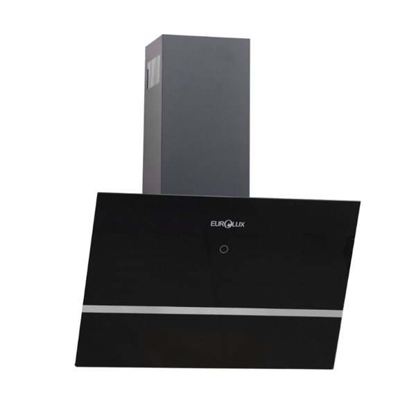 Eurolux EU-RH4055TGB60