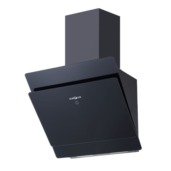 Eurolux EU-RH4031TGB60