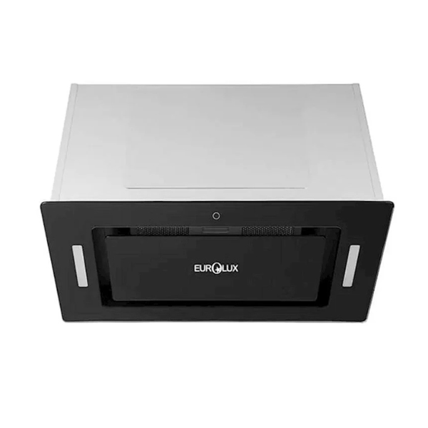 Eurolux EU-RH4050TBI52