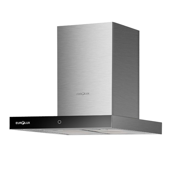 Eurolux EU-RH4044TGB60
