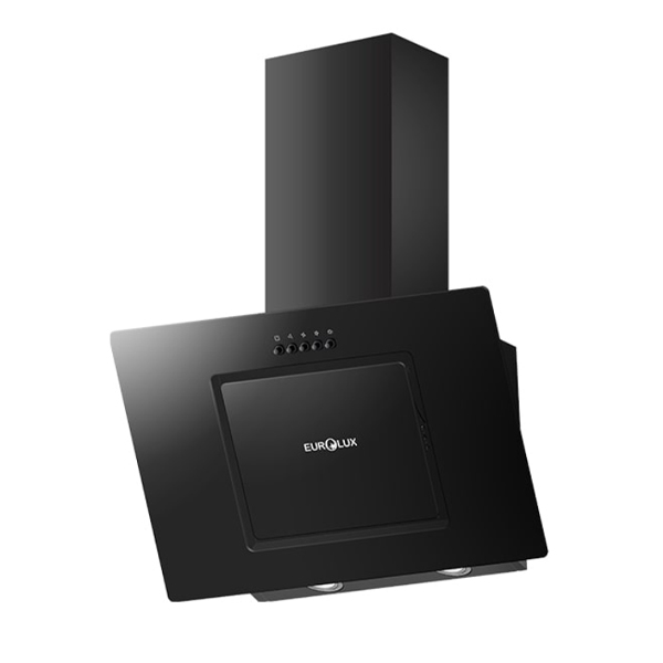 Eurolux EU-RH4041TGB60