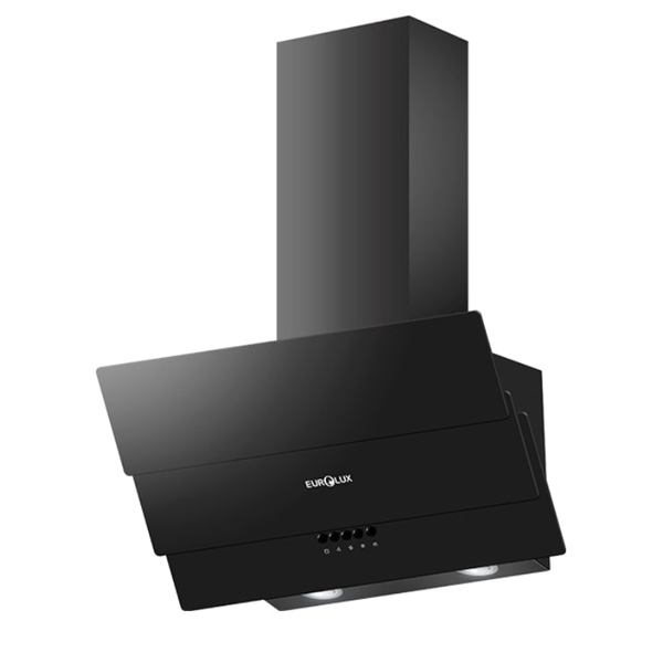 Eurolux EU-RH4043TGB60