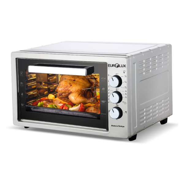 Eurolux EU-EO3216EG-45LDGR BOZ 45L