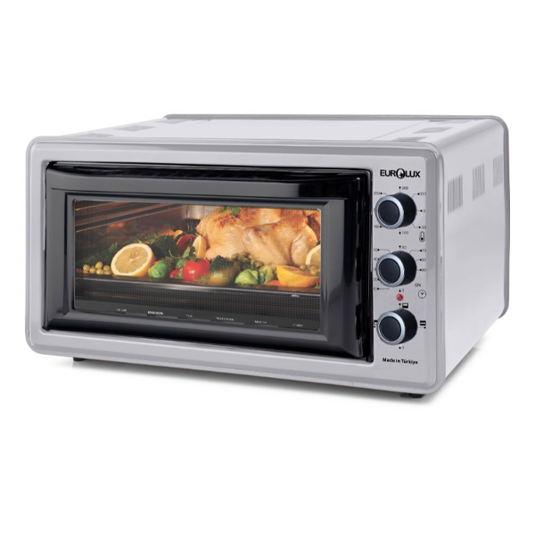 Eurolux EU-EO3234EG-52LDG