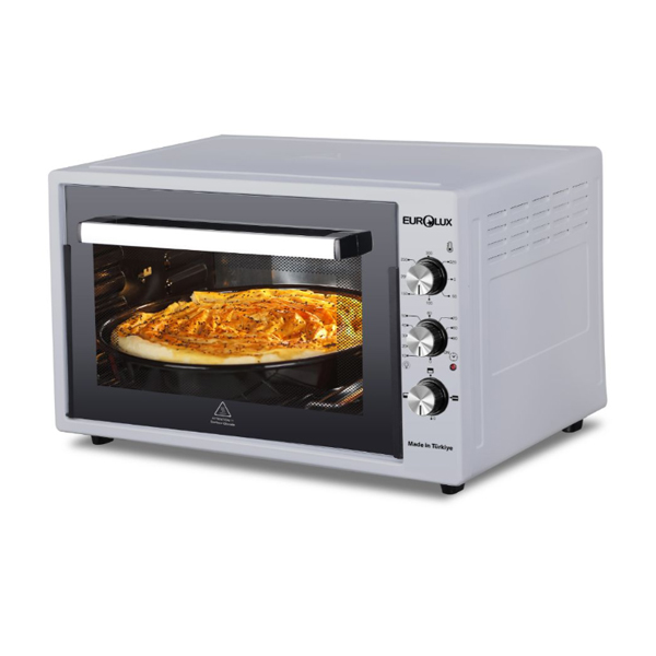 Eurolux EU-EO3247EG-62LDG