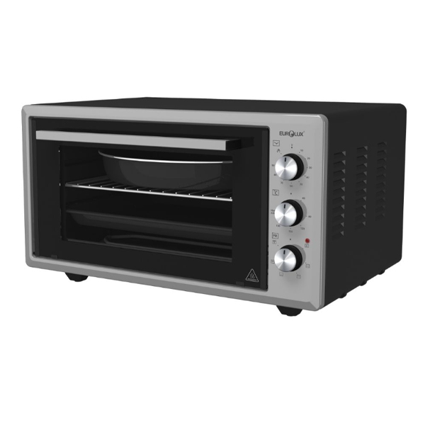 Eurolux EU-EO3250SG