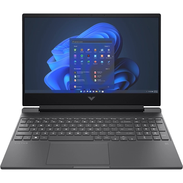 HP Victus 15-fb2082wm  (A14MNUA)