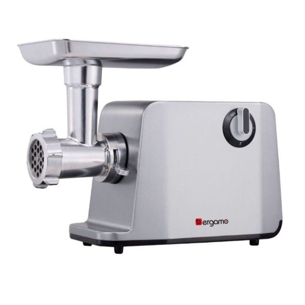 Bergamo BG-MG2622AS