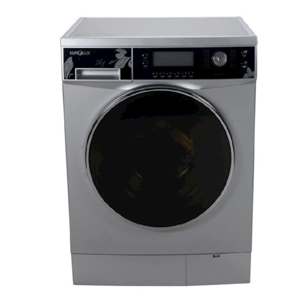 Eurolux EU-WM1270X-7BSR