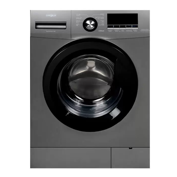 Eurolux EU-WM1263X-7AEG
