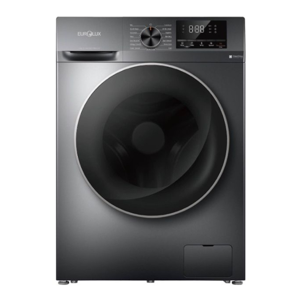 Eurolux EU-WM1292T-10DDG7EI