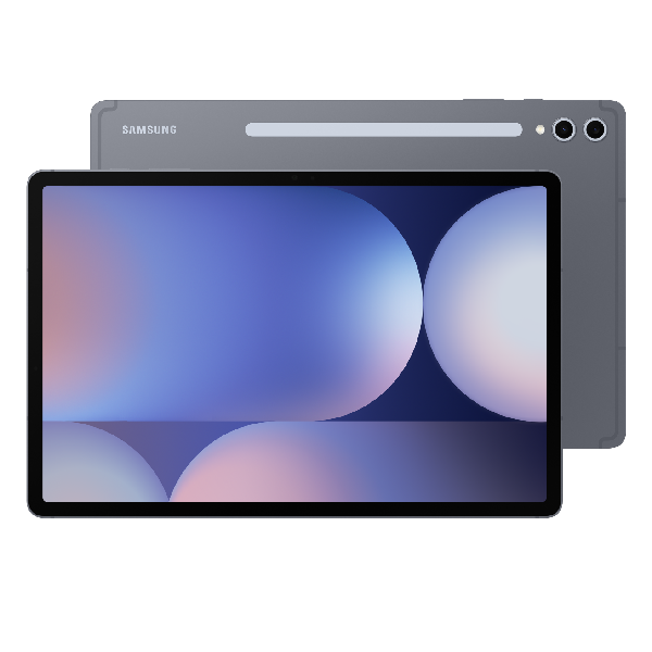 Samsung Galaxy Tab S10+ (SM-X826) 12 GB / 256 GB Gray
