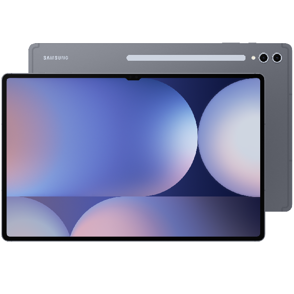 Samsung Galaxy Tab S10 Ultra (SM-X926) 12 GB / 256 GB Gray