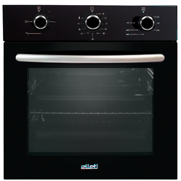 Elleti  2130 2B60-OK