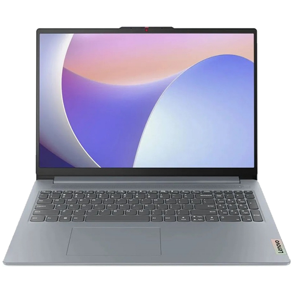 Lenovo IdeaPad Slim 3  (82X700BWPS)