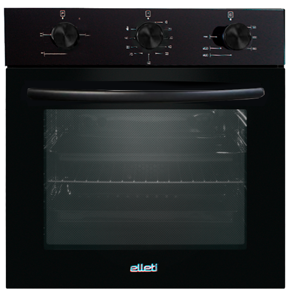 Elleti  2130 B60-OK
