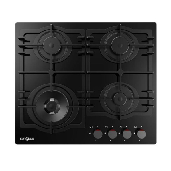 Eurolux EU-GH3624CGBD