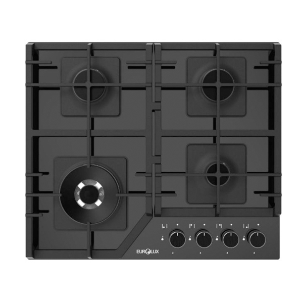 Eurolux EU-GH3620CGBD