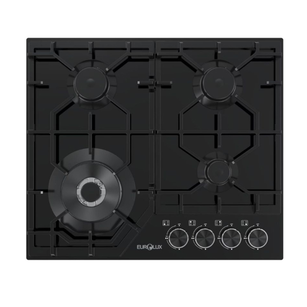 Eurolux EU-GH3655CGBD