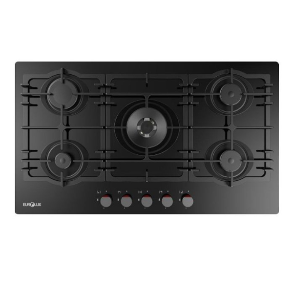 Eurolux EU-GH3626CGBD-90 SM