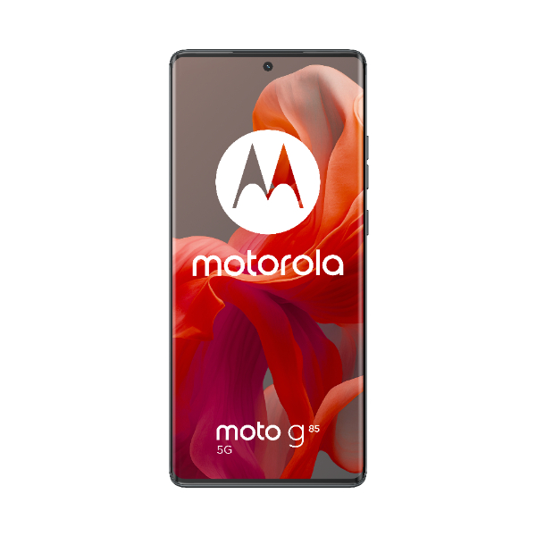 Motorola moto G85 5G 12GB 256GB Urban Grey